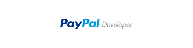 developer.paypal.com